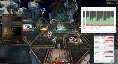 guild wars 2 d912pxy.